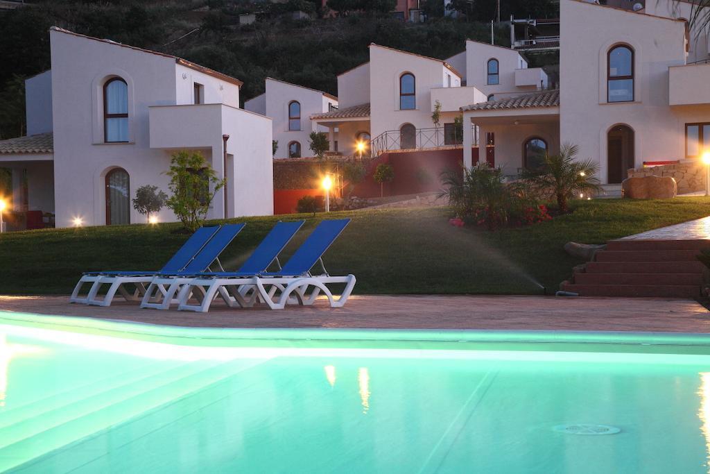 Cefalu In Casa Cefalù Quarto foto